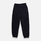 Boys Sport Basic Pant