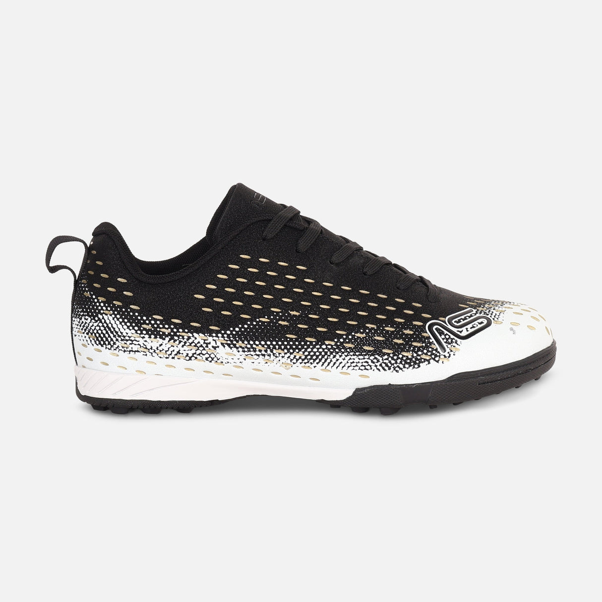 Boys Turf Shoes