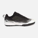 Boys Turf Shoes