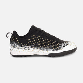 Boys Turf Shoes