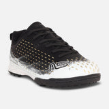 Boys Turf Shoes