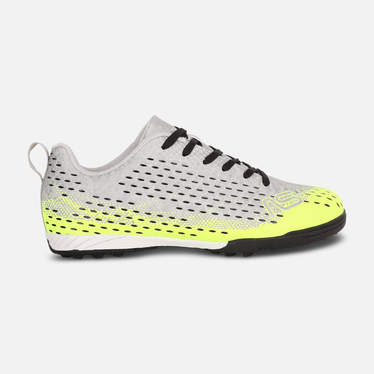 Boys Turf Shoes