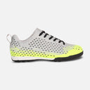 Boys Turf Shoes