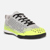 Boys Turf Shoes