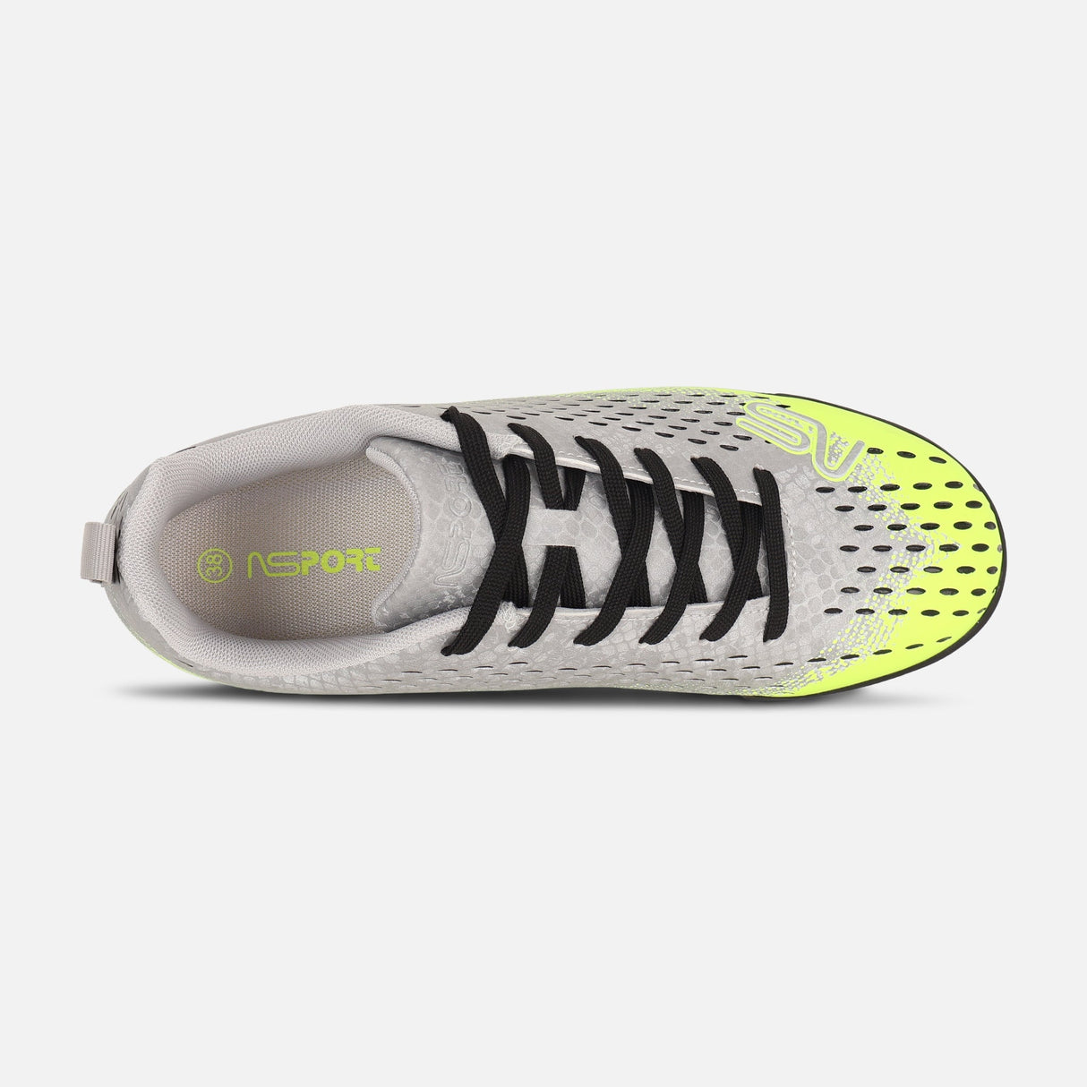 Boys Turf Shoes
