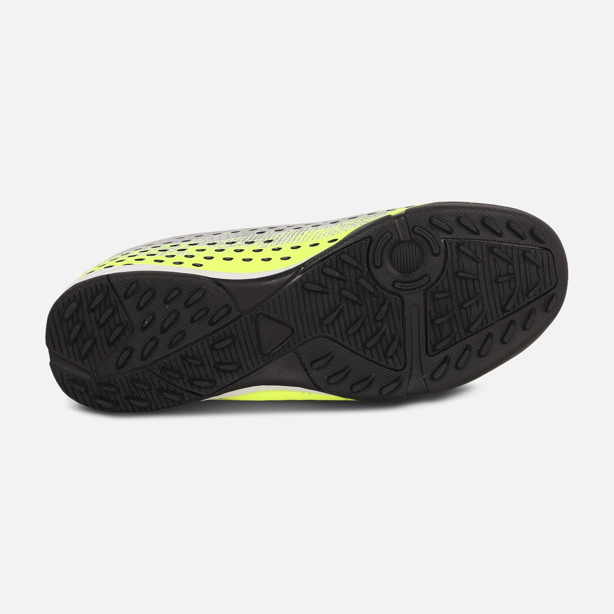 Boys Turf Shoes