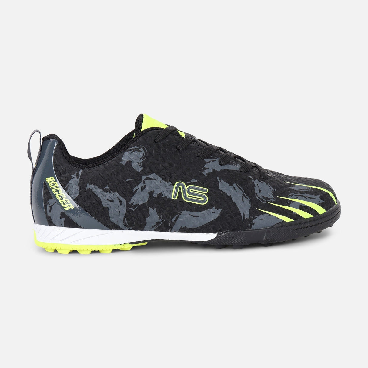 Boys Turf Shoes