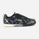 Boys Turf Shoes