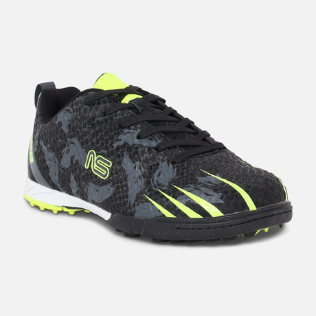Boys Turf Shoes
