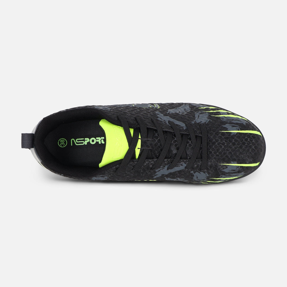 Boys Turf Shoes