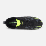 Boys Turf Shoes