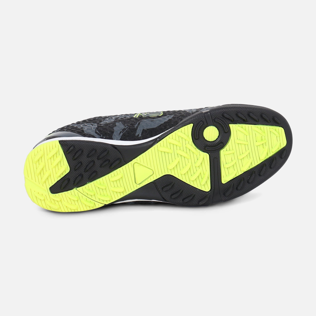 Boys Turf Shoes