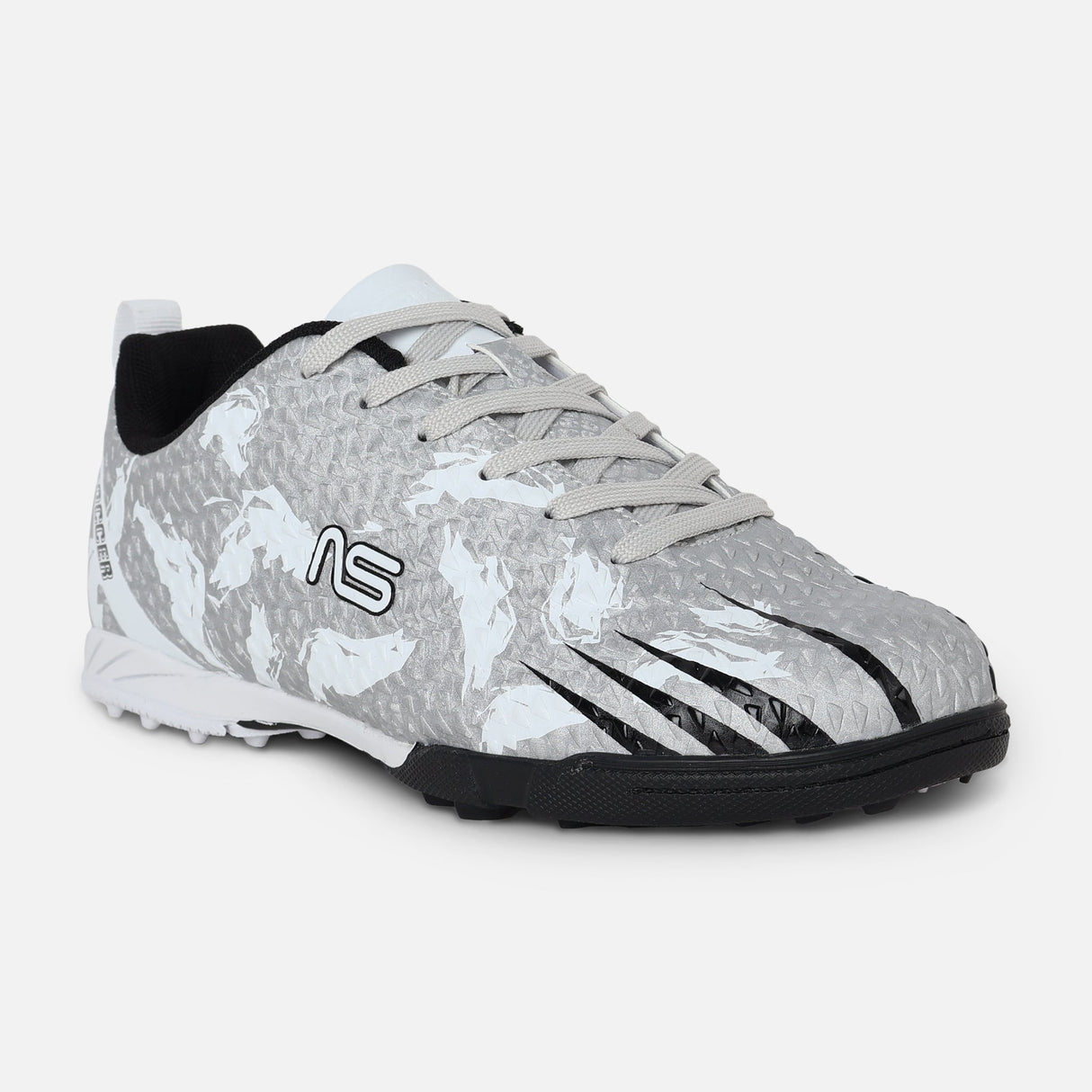 Boys Turf Shoes