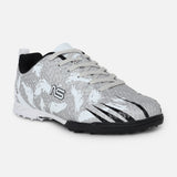 Boys Turf Shoes