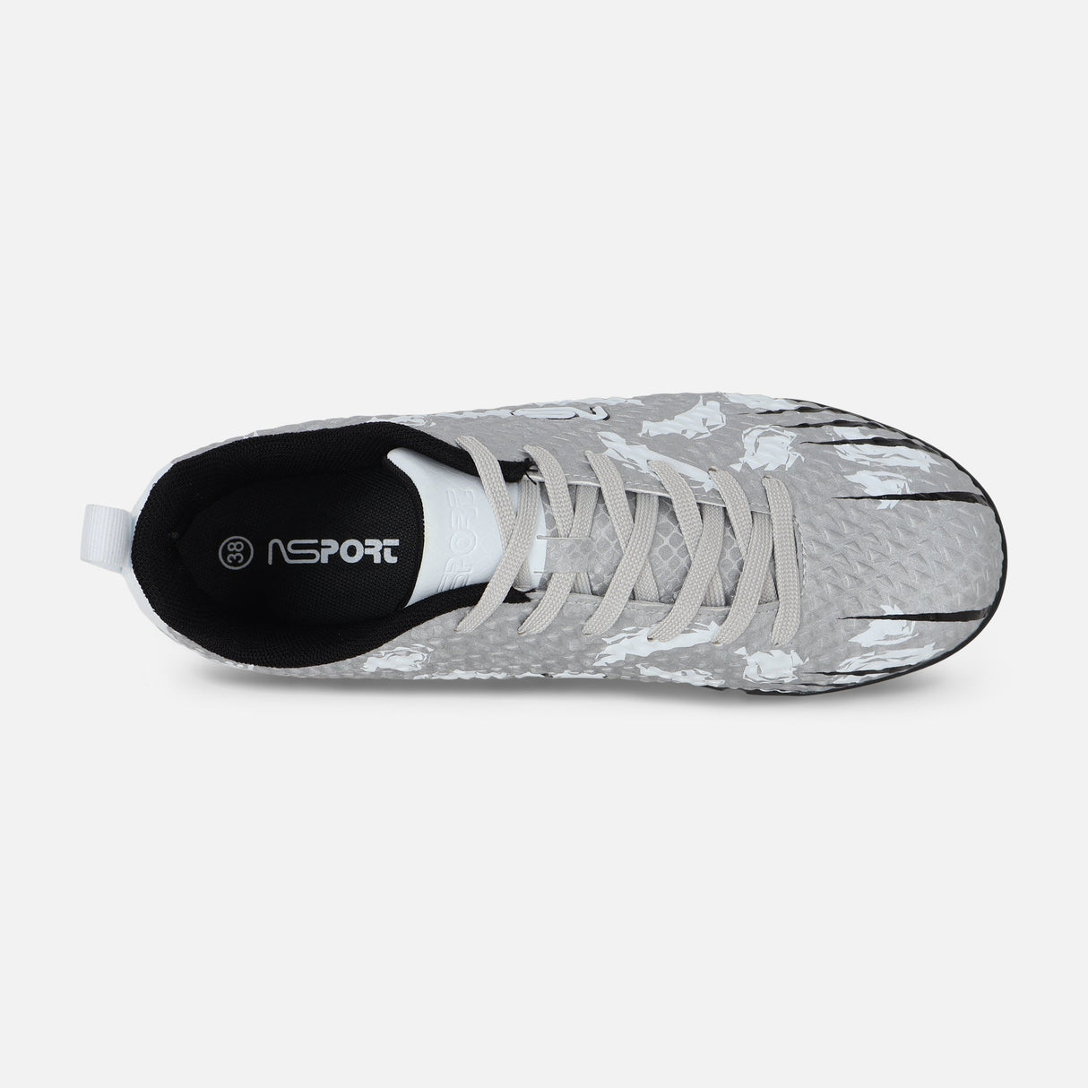Boys Turf Shoes