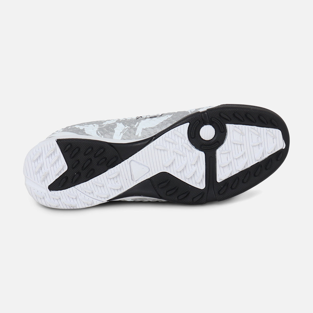 Boys Turf Shoes