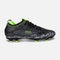 Men Soccer Shoes