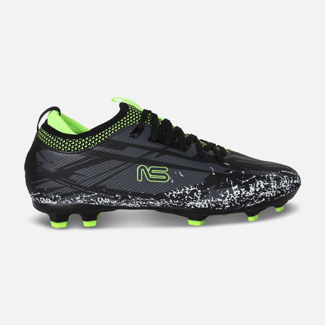 Men Soccer Shoes