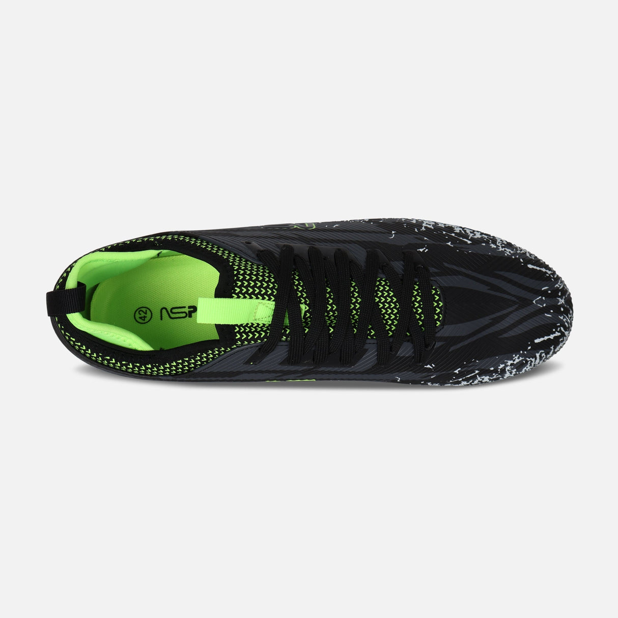 Men Soccer Shoes