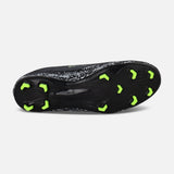 Men Soccer Shoes