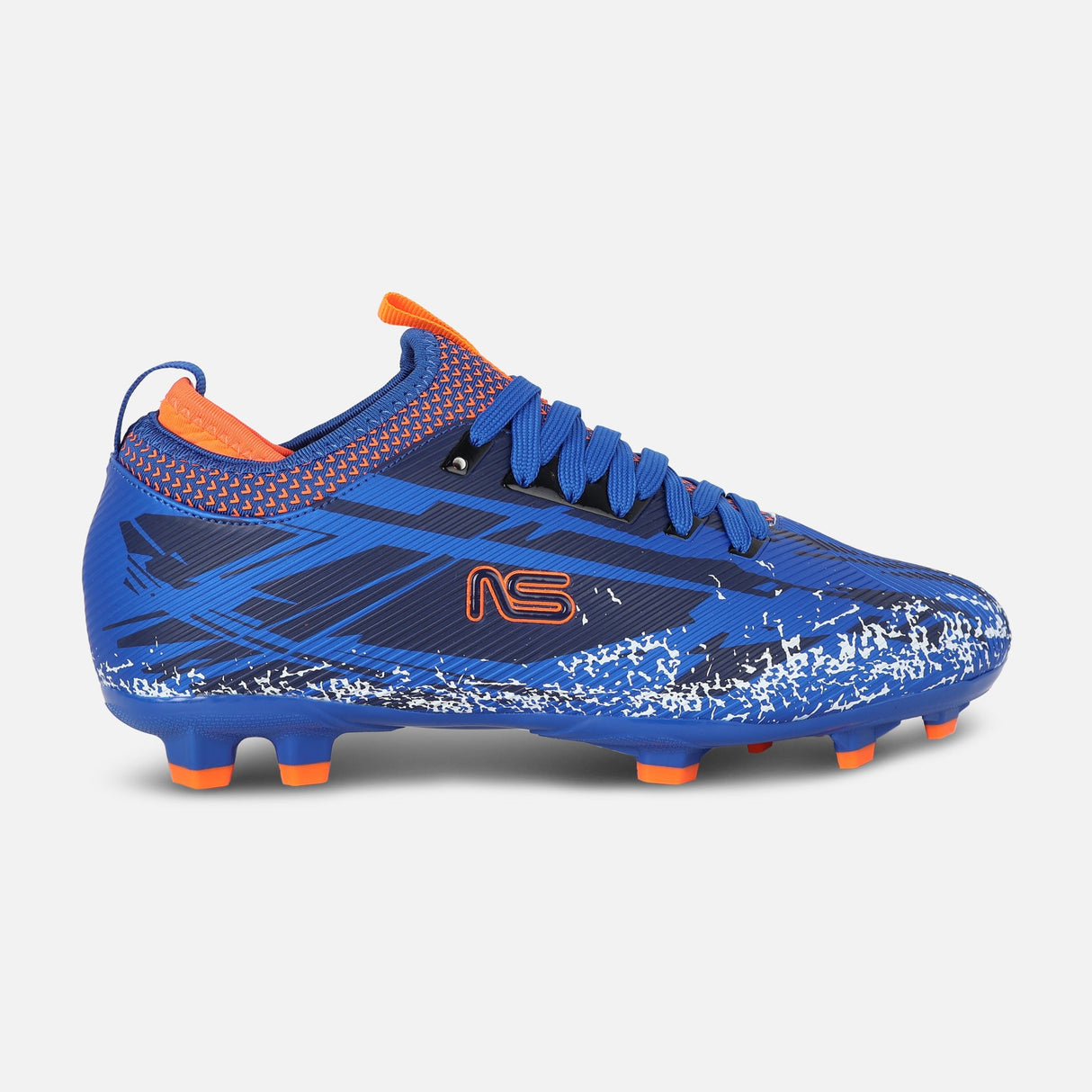 Boys Soccer Shoes