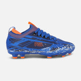 Boys Soccer Shoes