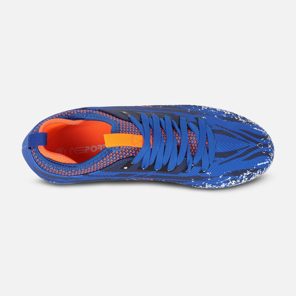 Boys Soccer Shoes
