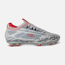Men Soccer Shoes