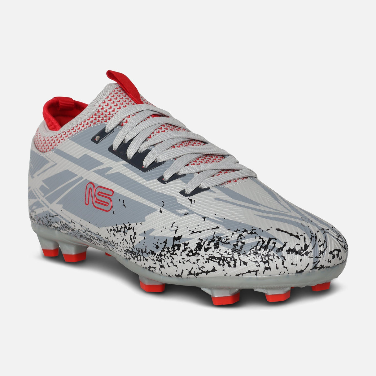 Men Soccer Shoes