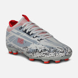 Men Soccer Shoes