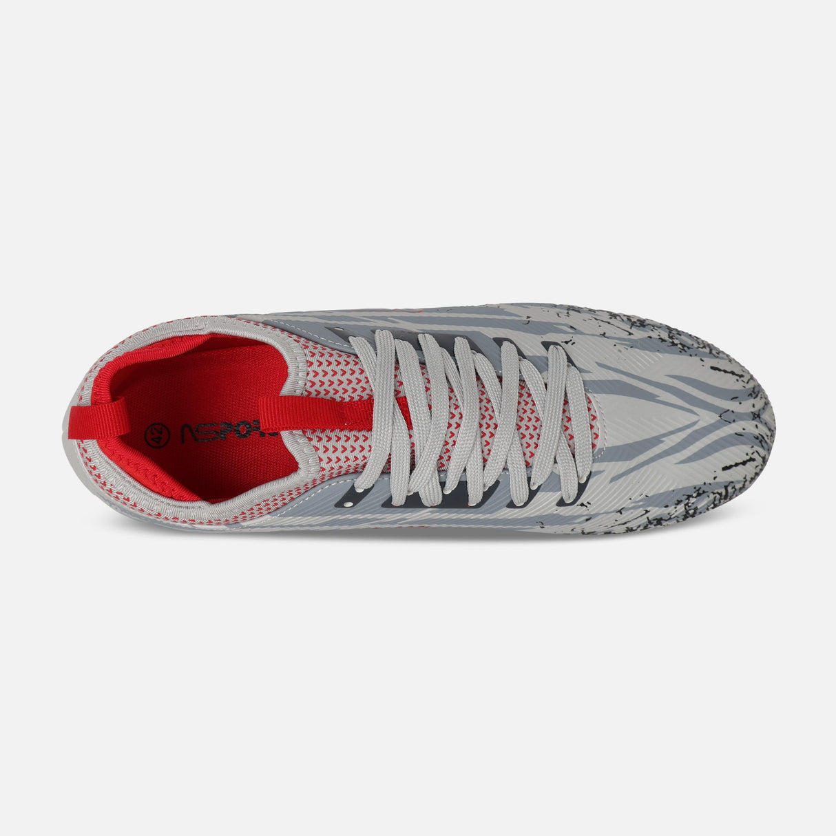 Men Soccer Shoes