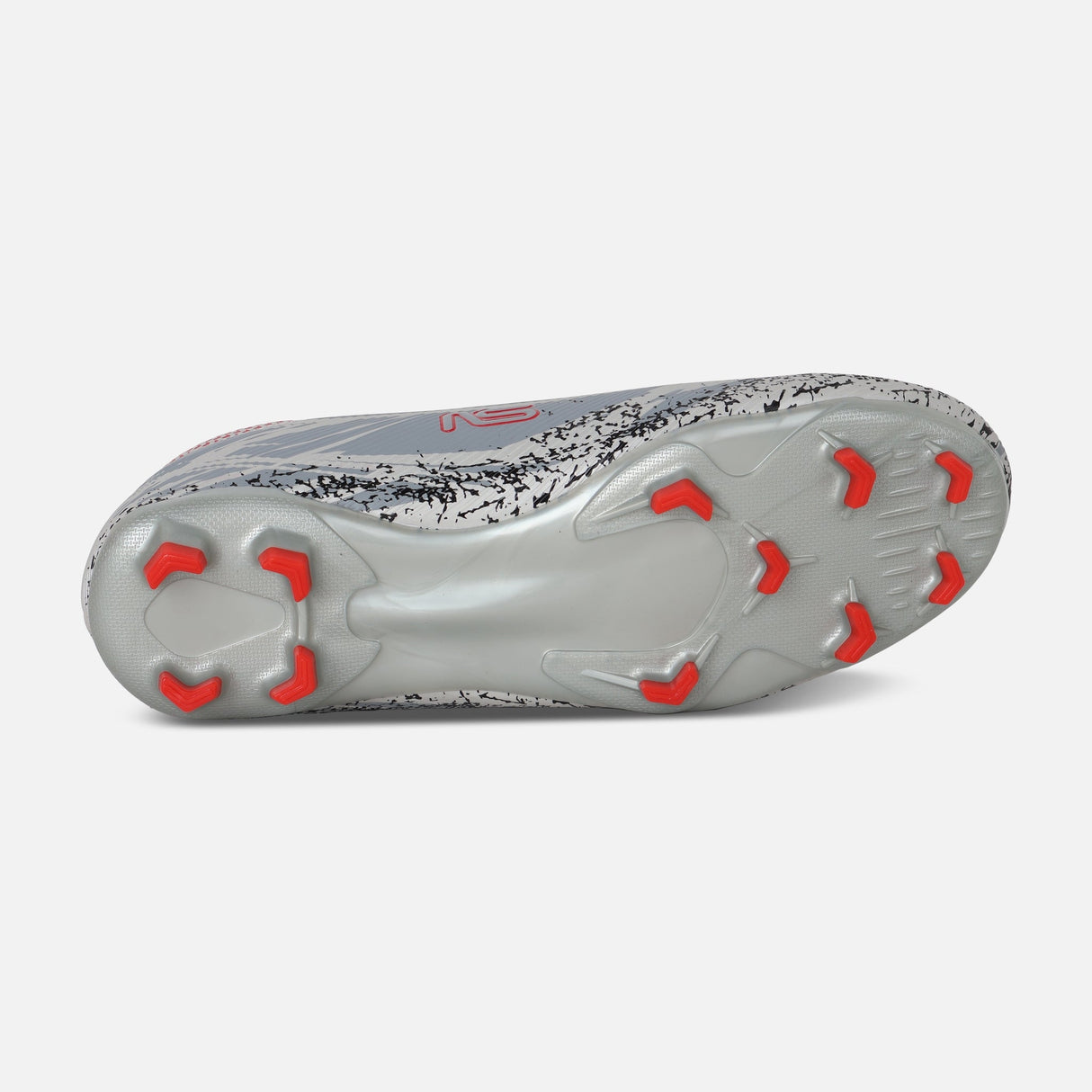 Men Soccer Shoes