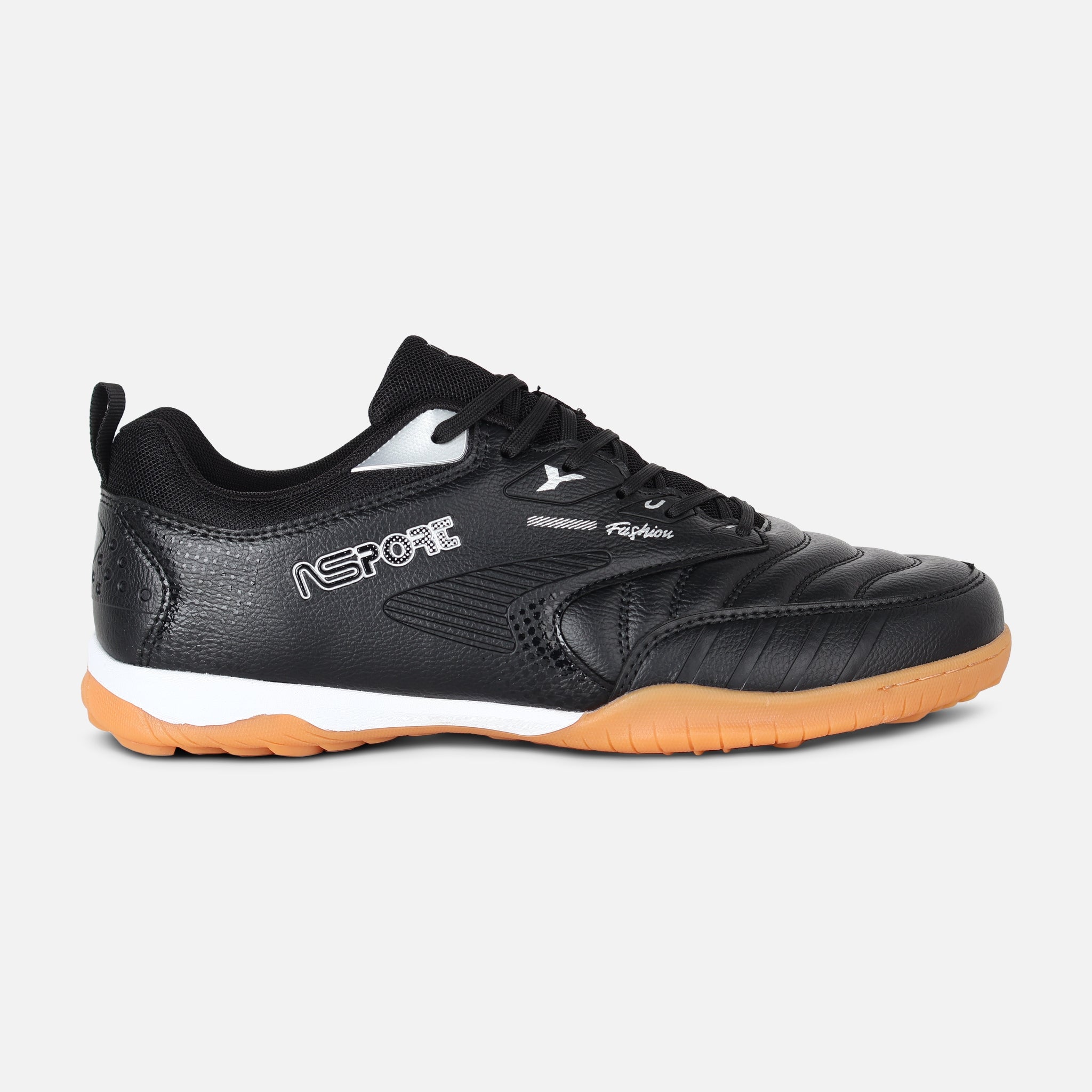 mens indoor turf shoes