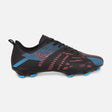 Boys Soccer Shoes