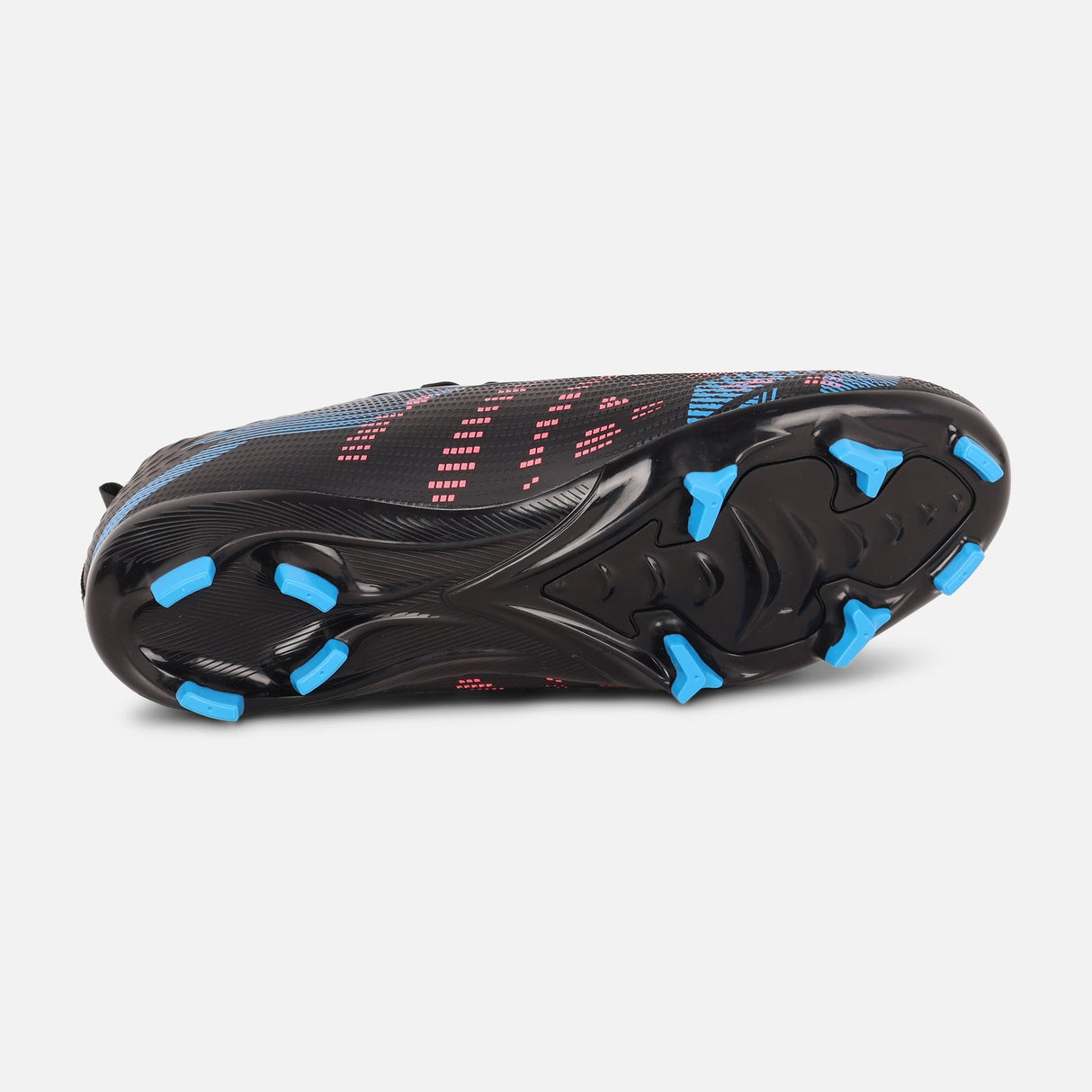 Boys Soccer Shoes