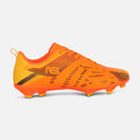 Boys Soccer Shoes