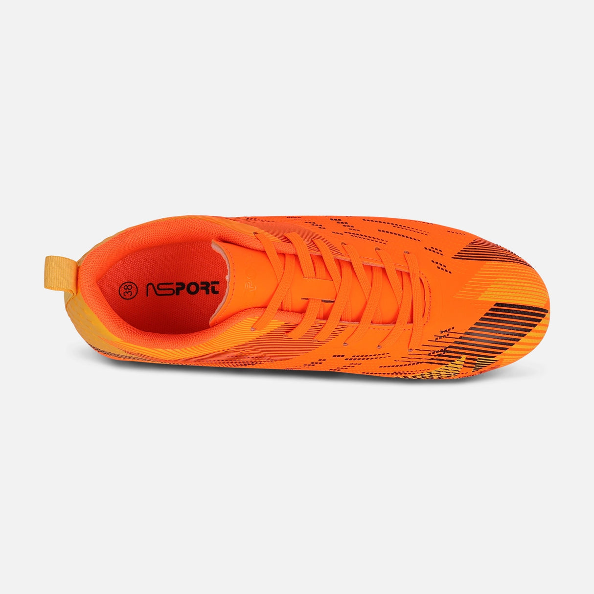 Boys Soccer Shoes