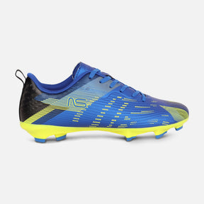Boys Soccer Shoes