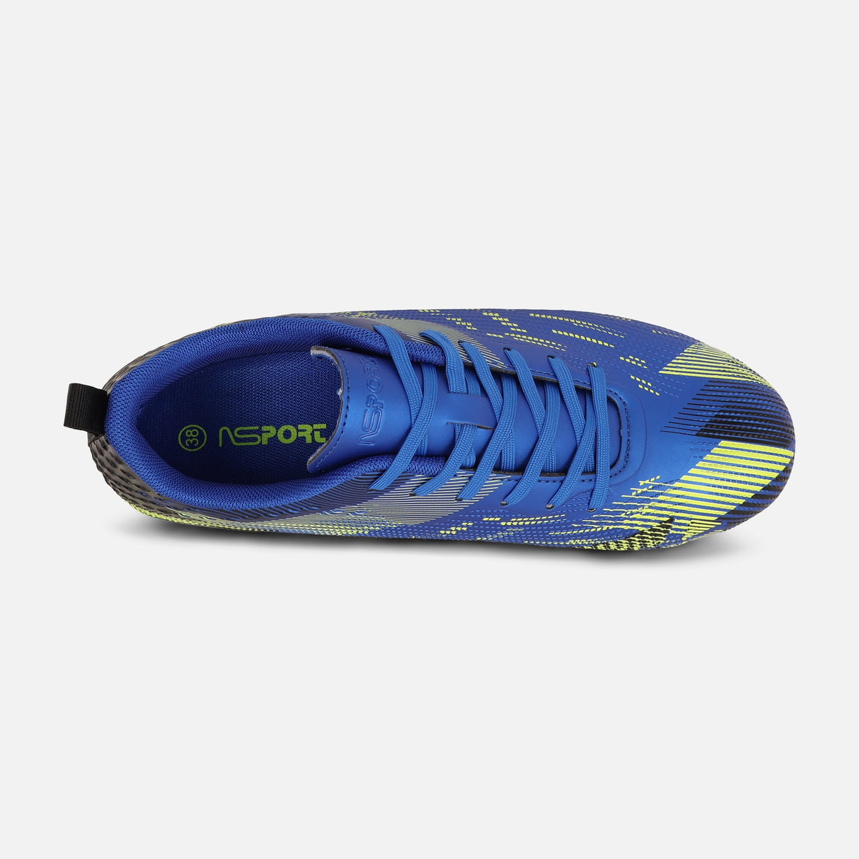 Boys Soccer Shoes