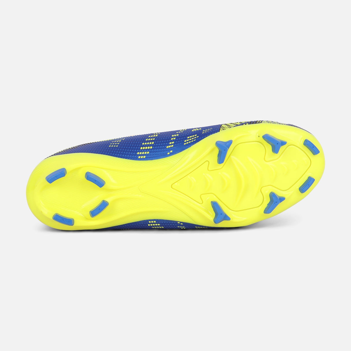 Boys Soccer Shoes