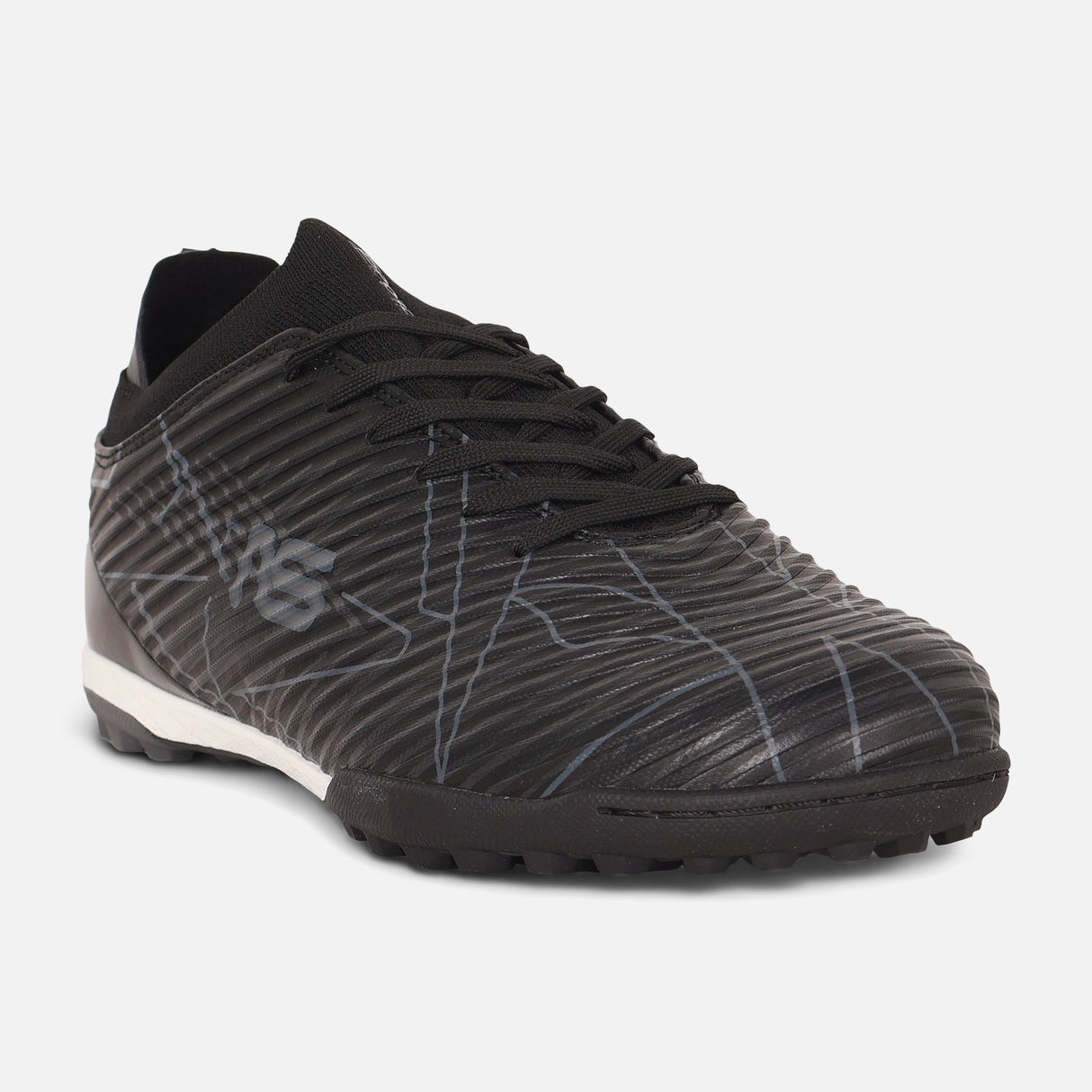 Men Turf Shoes