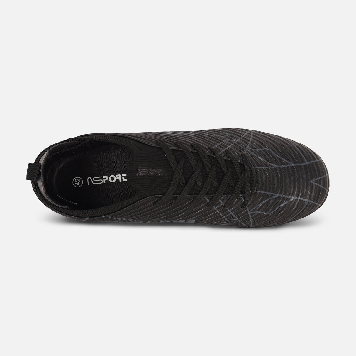 Men Turf Shoes