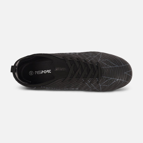 Men Turf Shoes
