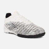 Men Turf Shoes