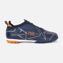 Men Turf Shoes