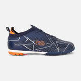 Men Turf Shoes