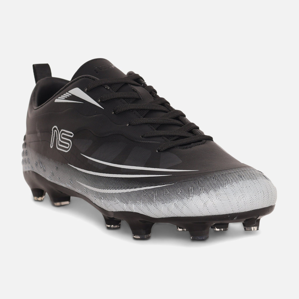 Men Soccer Shoes