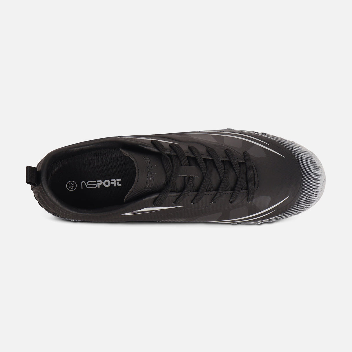 Men Soccer Shoes