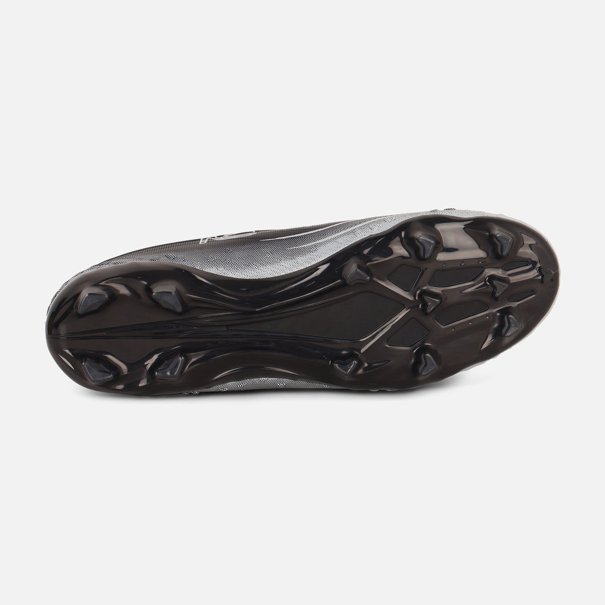Men Soccer Shoes