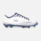 Men Soccer Shoes